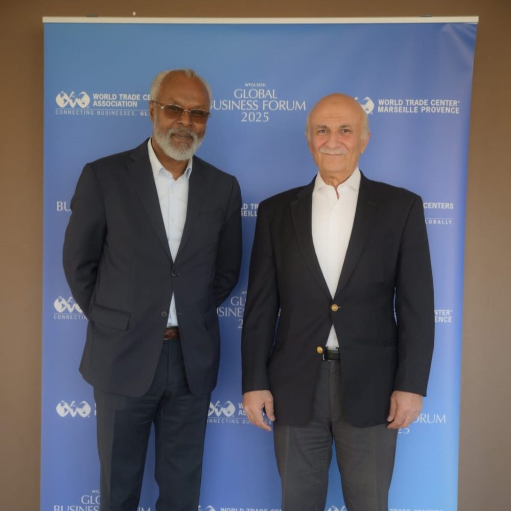 WhatsApp Image 2025-04-14 at 12.31.07 PM k(1).jpeg